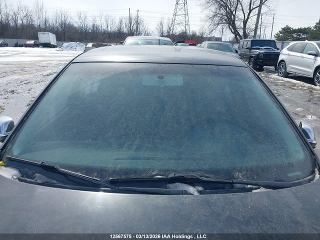 12567575 :رقم المزاد ، 3VWSE29M62M067467 vin ، 2002 Volkswagen Jetta Gls مزاد بيع