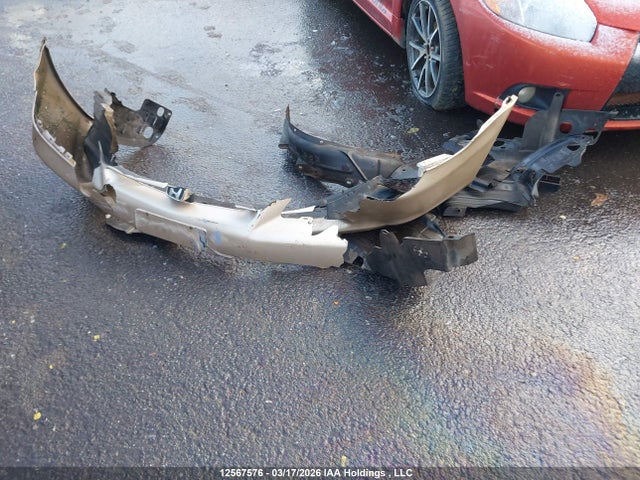 2000 Honda Accord მანქანა იყიდება აუქციონზე, vin: 1HGCG5574YA808080, აუქციონის ნომერი: 12567576