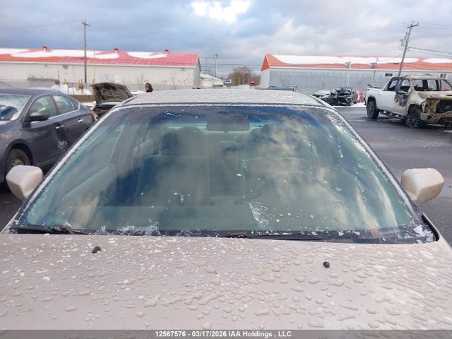 2000 Honda Accord მანქანა იყიდება აუქციონზე, vin: 1HGCG5574YA808080, აუქციონის ნომერი: 12567576