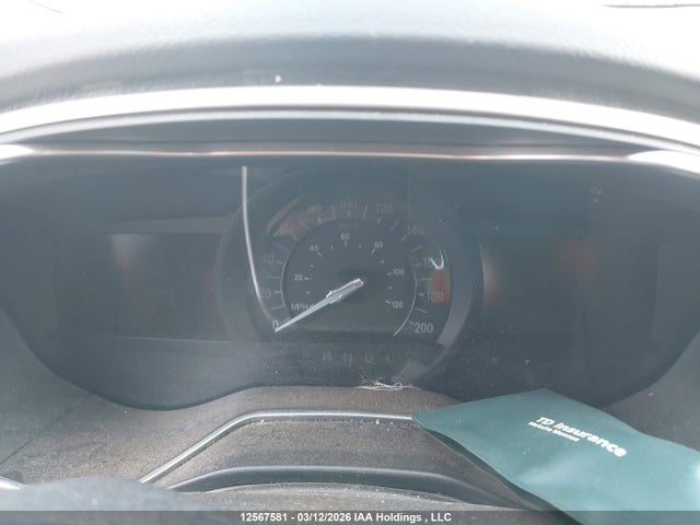 Продаж на аукціоні авто 2015 Ford Fusion Se Hybrid, vin: 3FA6P0LU3FR308394, номер лоту: 12567581