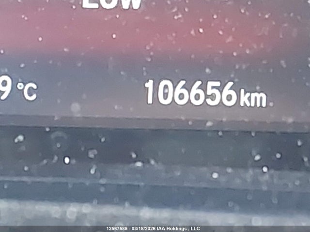Продаж на аукціоні авто 2021 Honda Cr-v Lx, vin: 2HKRW2H26MH223675, номер лоту: 12567585