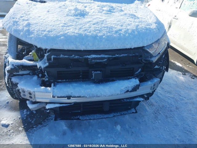 Продаж на аукціоні авто 2021 Honda Cr-v Lx, vin: 2HKRW2H26MH223675, номер лоту: 12567585