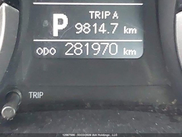 Aukcja sprzedaży 2015 Toyota Corolla S, vin: 2T1BURHE4FC335620, numer aukcji: 12567586