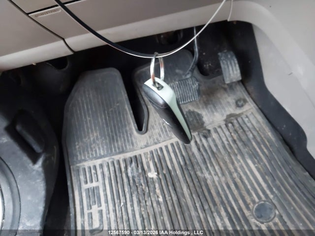 2018 Ford Escape Titanium მანქანა იყიდება აუქციონზე, vin: 1FMCU9J94JUC93717, აუქციონის ნომერი: 12567590