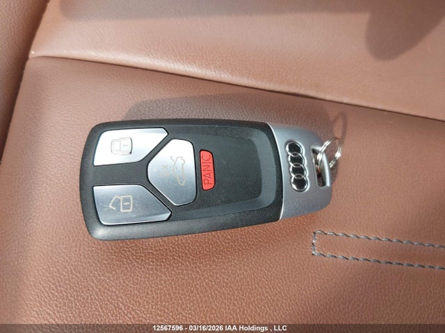 Продаж на аукціоні авто 2021 Audi A4 45 Komfort, vin: WAUAAAF40MA075327, номер лоту: 12567596