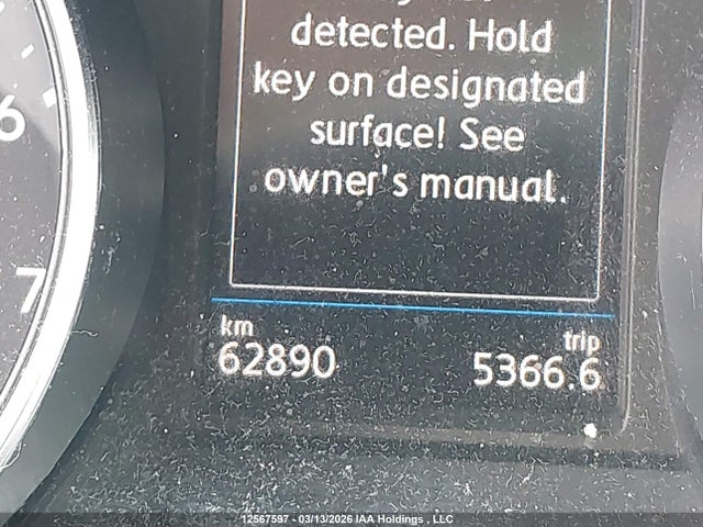 Продажа на аукционе авто 2019 Volkswagen Tiguan Se/sel/sel R-line Jet-black/sel R-line, vin: 3VV2B7AX1KM094267, номер лота: 12567597