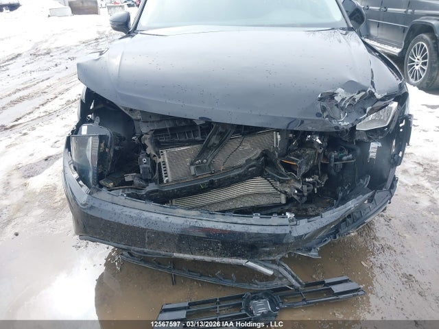 Продажа на аукционе авто 2019 Volkswagen Tiguan Se/sel/sel R-line Jet-black/sel R-line, vin: 3VV2B7AX1KM094267, номер лота: 12567597