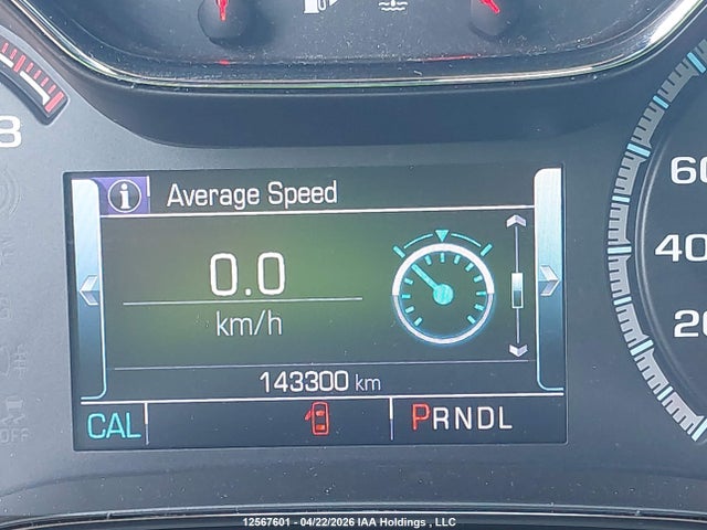 2018 Chevrolet Cruze Lt Auto მანქანა იყიდება აუქციონზე, vin: 1G1BE5SM5J7119588, აუქციონის ნომერი: 12567601
