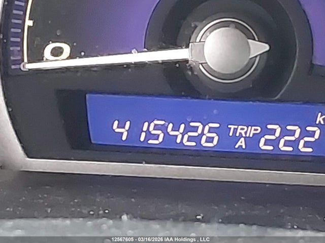2006 Honda Civic Ex მანქანა იყიდება აუქციონზე, vin: 2HGFA15816H012322, აუქციონის ნომერი: 12567605