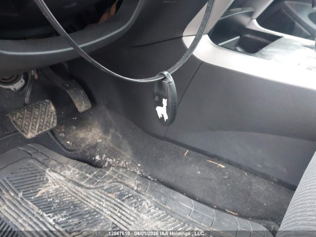 12567610 :رقم المزاد ، 1N4AL3AP9DN493586 vin ، 2013 Nissan Altima 2.5/s/sv/sl مزاد بيع