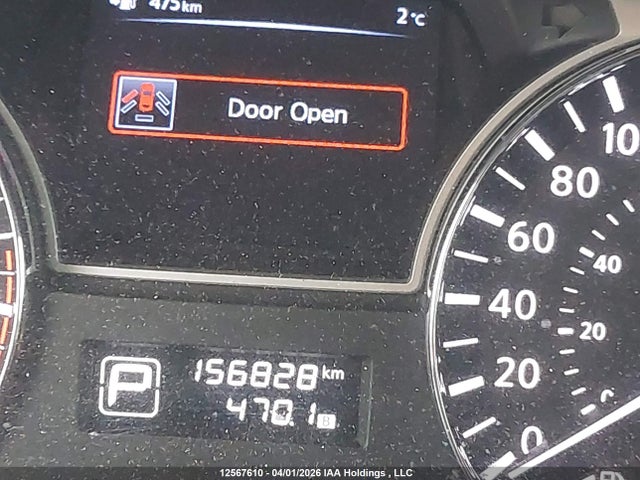 12567610 :رقم المزاد ، 1N4AL3AP9DN493586 vin ، 2013 Nissan Altima 2.5/s/sv/sl مزاد بيع