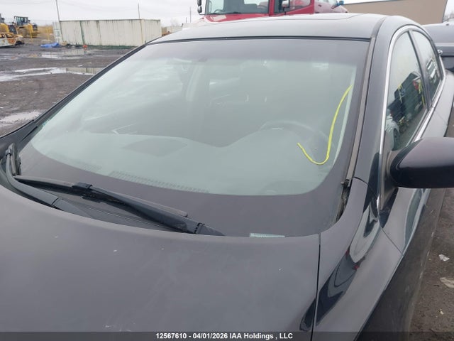 12567610 :رقم المزاد ، 1N4AL3AP9DN493586 vin ، 2013 Nissan Altima 2.5/s/sv/sl مزاد بيع