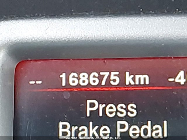 Aukcja sprzedaży 2017 Dodge Journey Gt, vin: 3C4PDDFG0HT513150, numer aukcji: 12567612