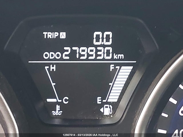 2012 Hyundai Elantra Gls/limited მანქანა იყიდება აუქციონზე, vin: 5NPDH4AE0CH114969, აუქციონის ნომერი: 12567614