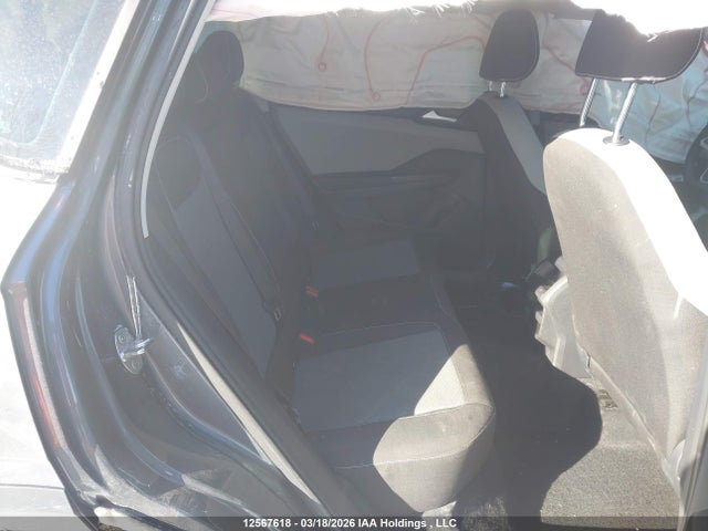 3VVAX7B21PM312053 Volkswagen Taos