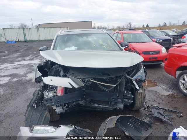 JTJSARDZ5M2258864 Lexus NX 300