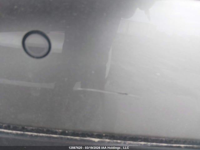 JTJSARDZ5M2258864 Lexus NX 300