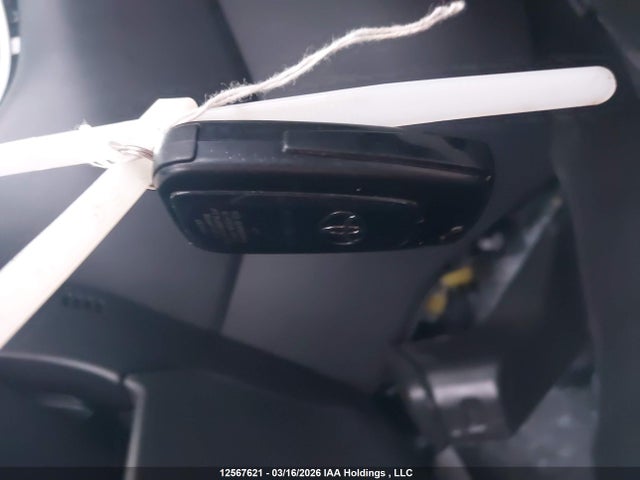 2T3RWRFV1PW158866 Toyota Rav4 Xle/woodland Edition