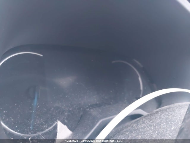 2T3RWRFV1PW158866 Toyota Rav4 Xle/woodland Edition