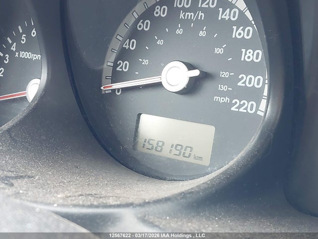 Продажа на аукционе авто 2009 Kia Sportage Lx, vin: KNDJF722997618741, номер лота: 12567622