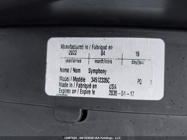 Продажа на аукционе авто 2009 Kia Sportage Lx, vin: KNDJF722997618741, номер лота: 12567622