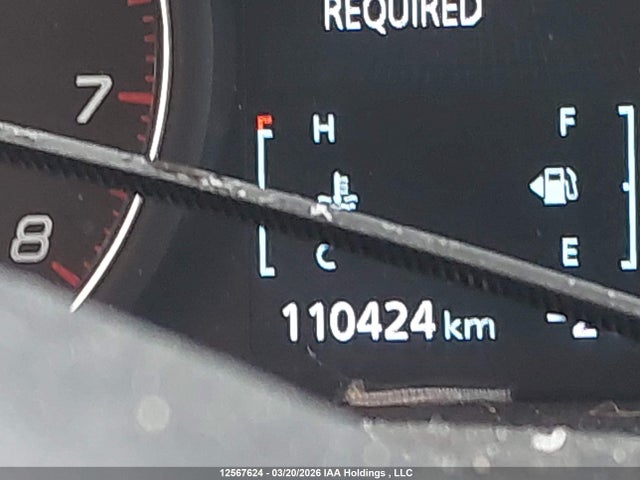 JA4AZ2A30KZ608446 Mitsubishi Outlander Es
