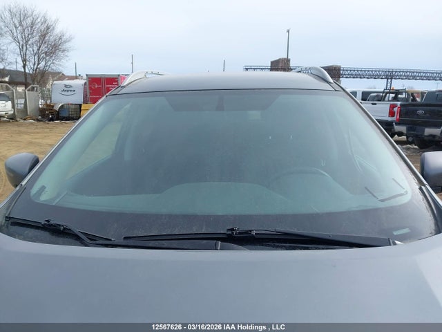 5N1AT2MV9LC818810 Nissan Rogue S/sl/sv