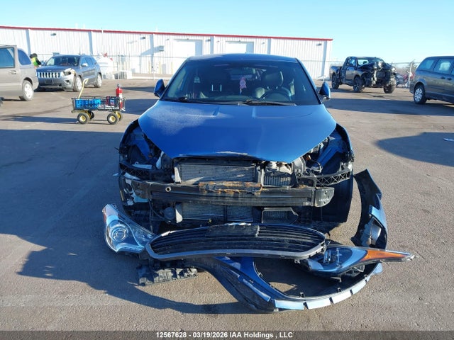 Продажа на аукционе авто 2016 Hyundai Veloster Rally, vin: KMHTC6AE4GU255685, номер лота: 12567628