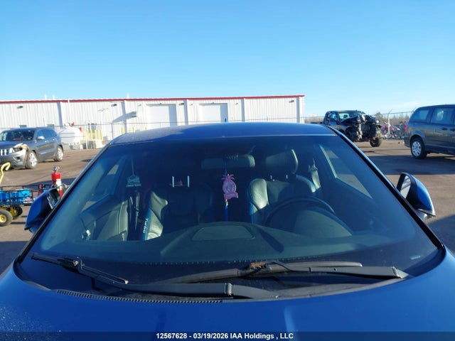 Продажа на аукционе авто 2016 Hyundai Veloster Rally, vin: KMHTC6AE4GU255685, номер лота: 12567628