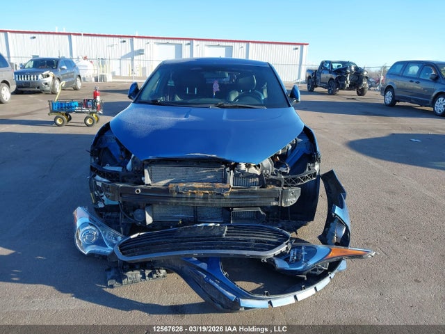 Продажа на аукционе авто 2016 Hyundai Veloster Rally, vin: KMHTC6AE4GU255685, номер лота: 12567628