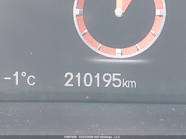 Aukcja sprzedaży 2013 Honda Civic Lx, vin: 2HGFB2F47DH015222, numer aukcji: 12567629