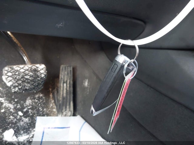 5UXKR0C56J0Y04356 BMW X5 Xdrive35i