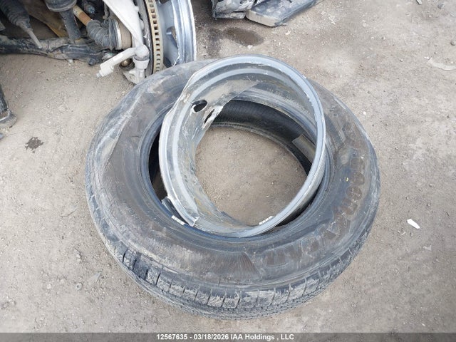 1FT6W3L72SWG04393 Ford F-150 LIGHTNING