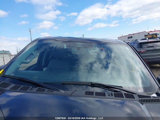 1FT6W3L72SWG04393 Ford F-150 LIGHTNING