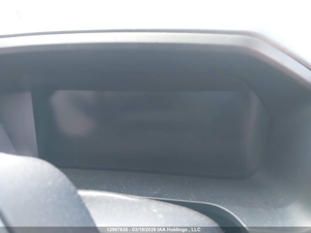 1FT6W3L72SWG04393 Ford F-150 LIGHTNING