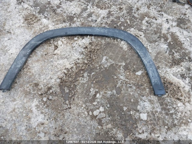 Aukcja sprzedaży 2025 Buick Enclave Preferred, vin: 5GAEVARS2SJ240845, numer aukcji: 12567637