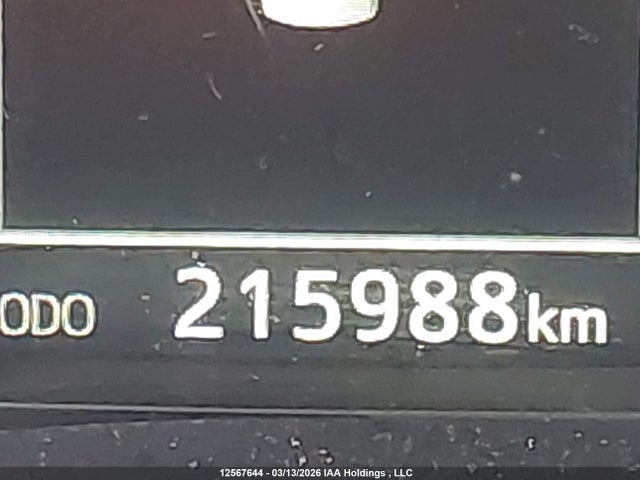 12567644 :رقم المزاد ، 2T1BURHE7KC230077 vin ، 2019 Toyota Corolla Se مزاد بيع