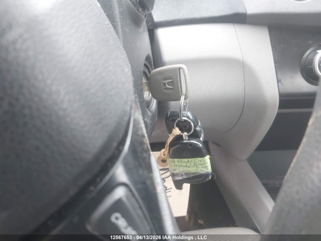 Продаж на аукціоні авто 2012 Honda Civic Lx, vin: 2HGFB2F44CH021459, номер лоту: 12567653