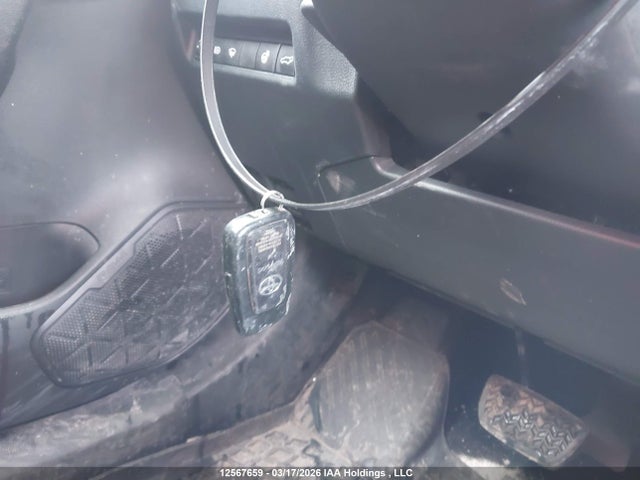 Продажа на аукционе авто 2020 Toyota Rav4 Xle/xle Premium, vin: 2T3W1RFV7LW076572, номер лота: 12567659