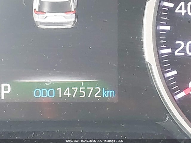 Продажа на аукционе авто 2020 Toyota Rav4 Xle/xle Premium, vin: 2T3W1RFV7LW076572, номер лота: 12567659