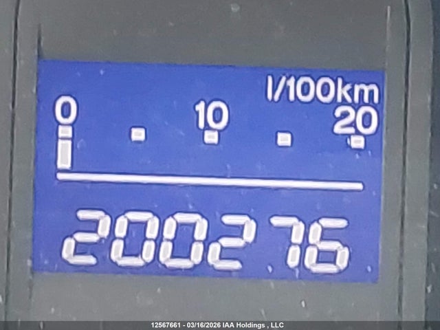 Aukcja sprzedaży 2009 Honda Fit Sport 5dr, vin: JHMGE88869S810998, numer aukcji: 12567661