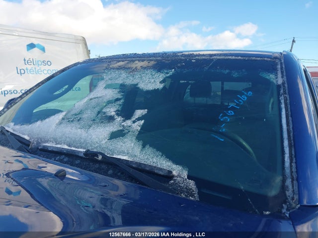 5TFMU4FN5FX028716 Toyota Tacoma Double Cab Long Bed