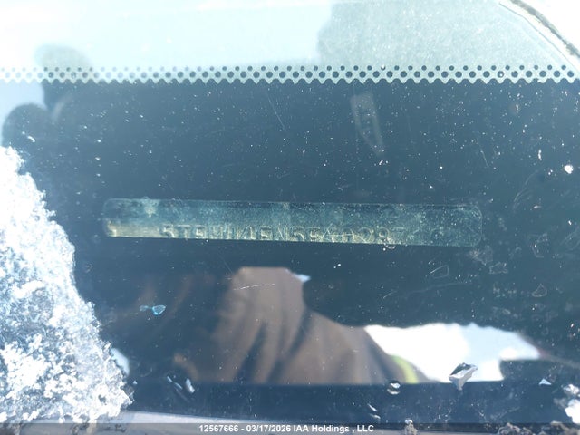 5TFMU4FN5FX028716 Toyota Tacoma Double Cab Long Bed
