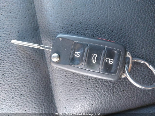 WVGHV7AX3FW501491 Volkswagen Tiguan Comfortline/trendline