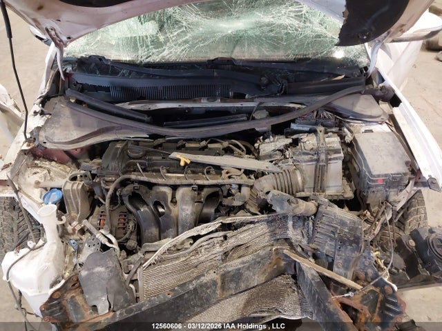 KMHD84LF2HU169535 Hyundai ELANTRA GL