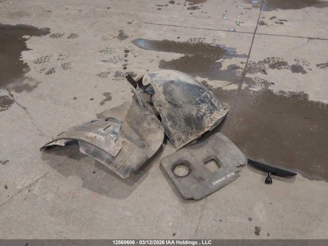 KMHD84LF2HU169535 Hyundai ELANTRA GL