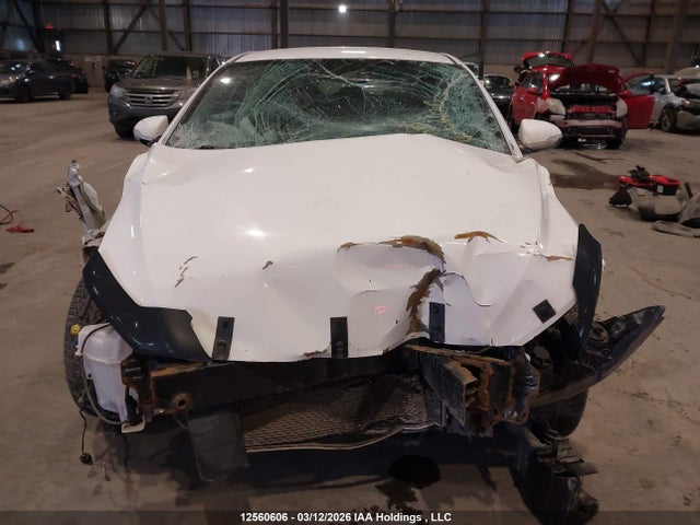 KMHD84LF2HU169535 Hyundai ELANTRA GL