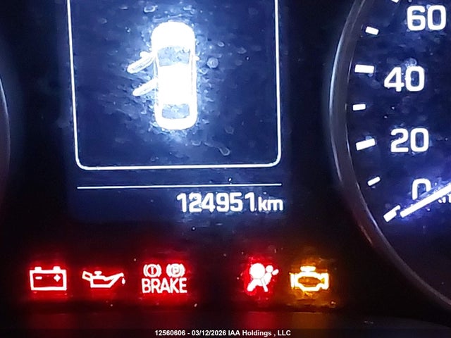 KMHD84LF2HU169535 Hyundai ELANTRA GL