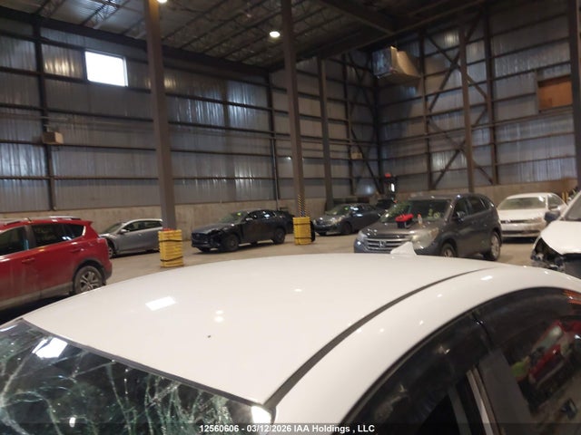 KMHD84LF2HU169535 Hyundai ELANTRA GL