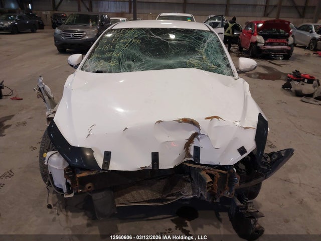 KMHD84LF2HU169535 Hyundai ELANTRA GL